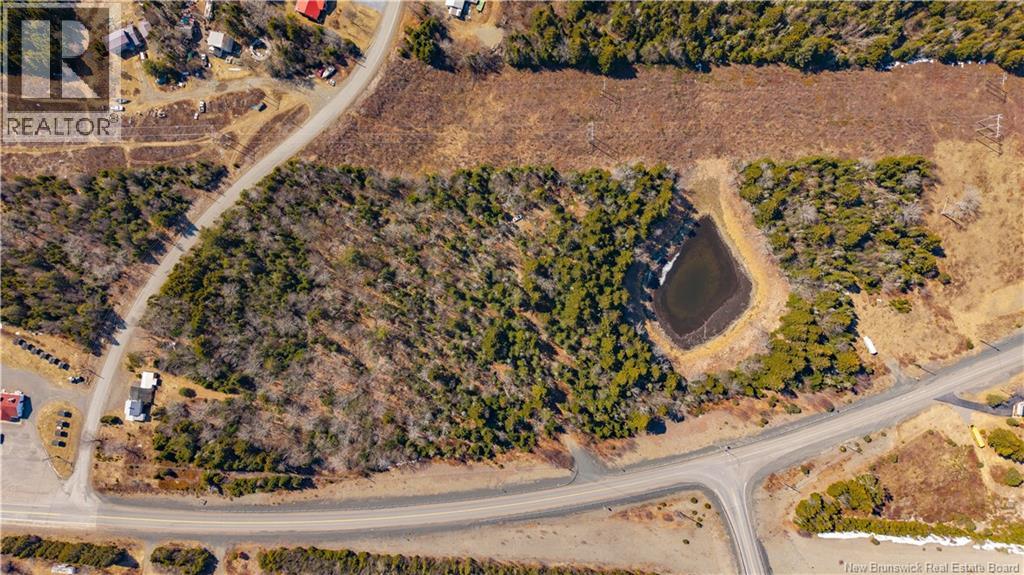 3008 Route 760, Bethel, New Brunswick  E5C 0G2 - Photo 3 - NB137162