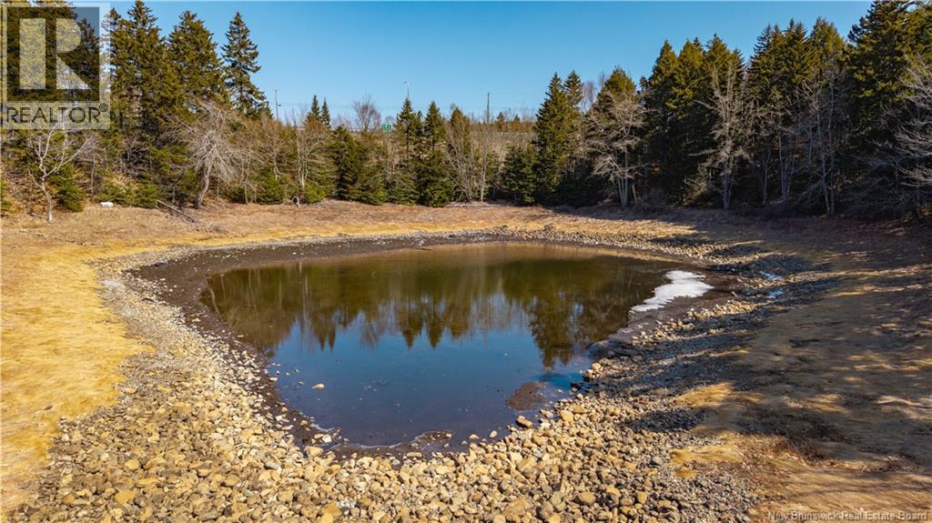 3008 Route 760, Bethel, New Brunswick  E5C 0G2 - Photo 33 - NB137162