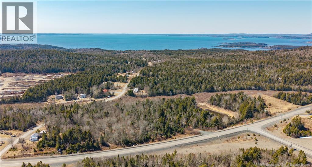 3008 Route 760, Bethel, New Brunswick  E5C 0G2 - Photo 39 - NB137162