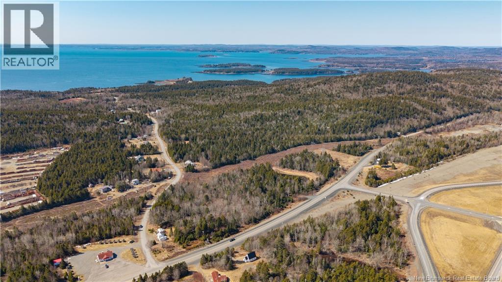 3008 Route 760, Bethel, New Brunswick  E5C 0G2 - Photo 4 - NB137162