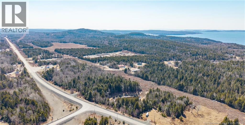3008 Route 760, Bethel, New Brunswick  E5C 0G2 - Photo 7 - NB137162