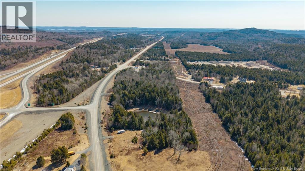 3008 Route 760, Bethel, New Brunswick  E5C 0G2 - Photo 8 - NB137162