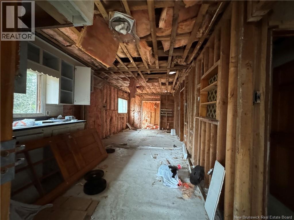 700 Route 750, Moores Mills, New Brunswick  E5A 2A4 - Photo 11 - NB137116