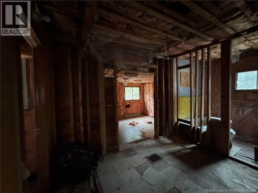 700 Route 750, Moores Mills, New Brunswick  E5A 2A4 - Photo 18 - NB137116