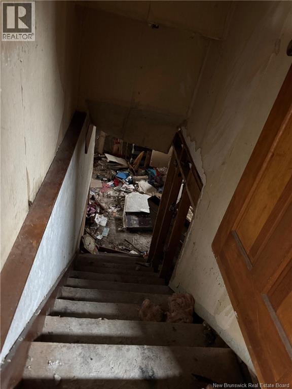 700 Route 750, Moores Mills, New Brunswick  E5A 2A4 - Photo 21 - NB137116