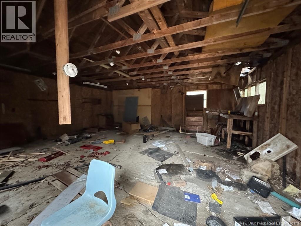 700 Route 750, Moores Mills, New Brunswick  E5A 2A4 - Photo 5 - NB137116