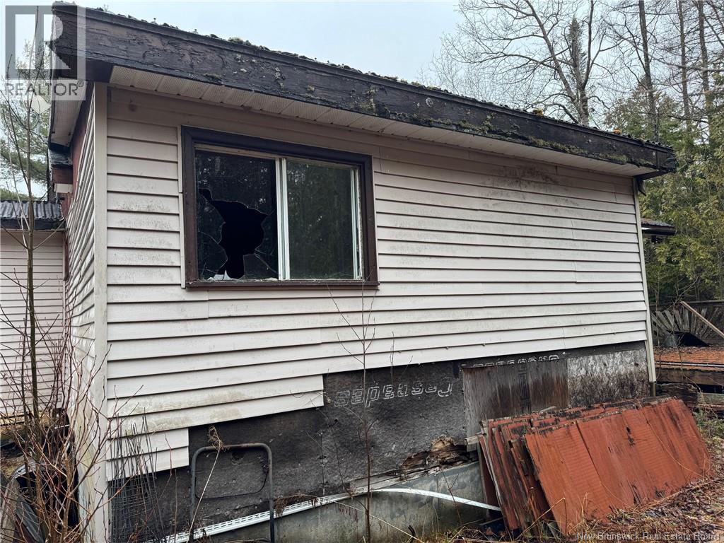 700 Route 750, Moores Mills, New Brunswick  E5A 2A4 - Photo 7 - NB137116