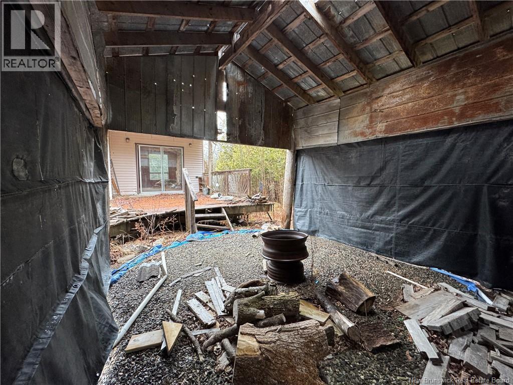 700 Route 750, Moores Mills, New Brunswick  E5A 2A4 - Photo 9 - NB137116