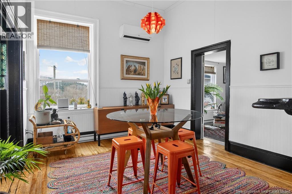 754 Sand Cove Road, Saint John, New Brunswick  E2M 3E1 - Photo 10 - NB137182