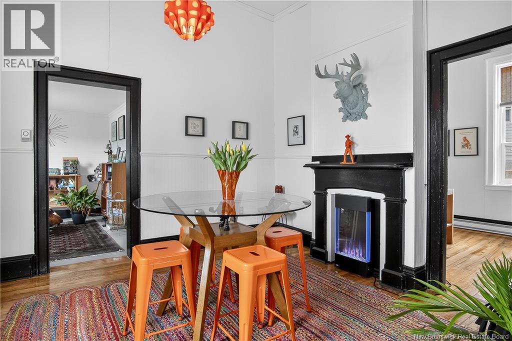 754 Sand Cove Road, Saint John, New Brunswick  E2M 3E1 - Photo 11 - NB137182