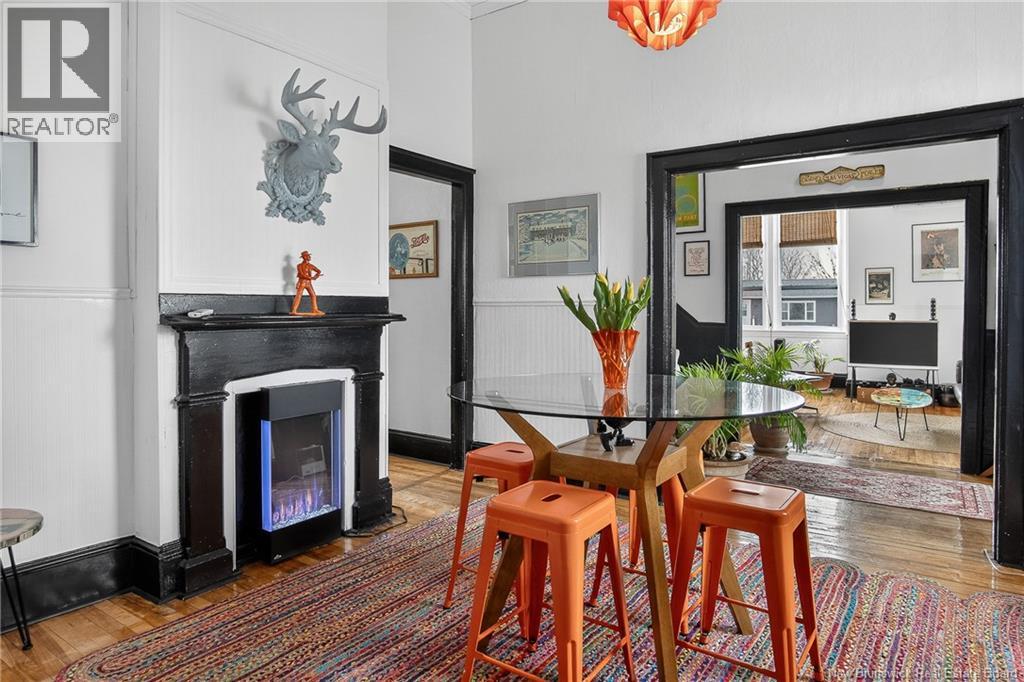 754 Sand Cove Road, Saint John, New Brunswick  E2M 3E1 - Photo 12 - NB137182