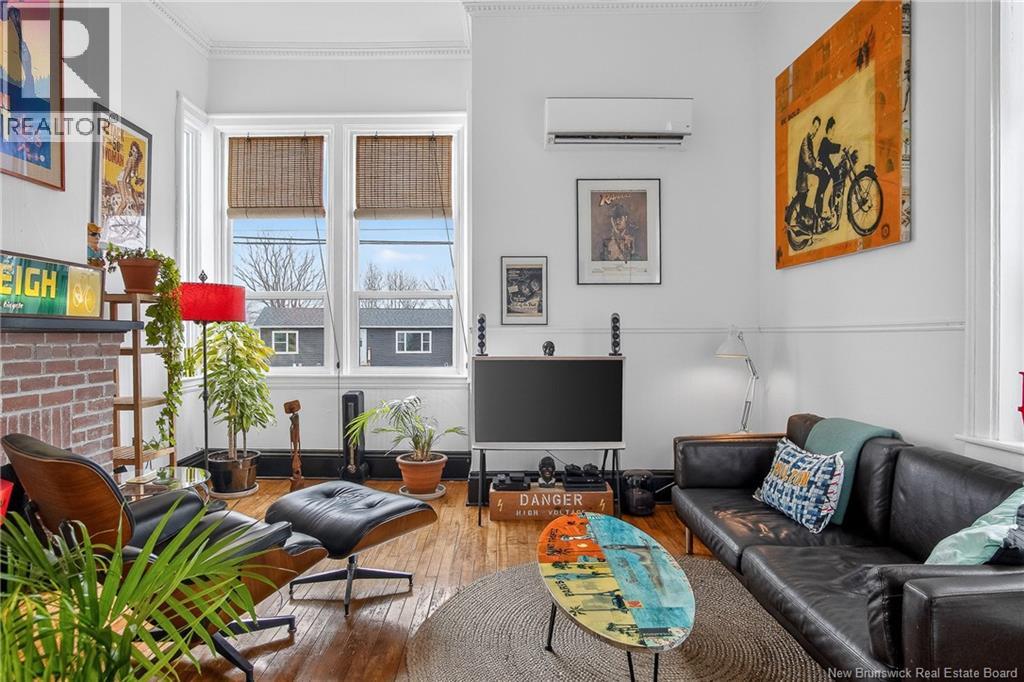 754 Sand Cove Road, Saint John, New Brunswick  E2M 3E1 - Photo 14 - NB137182