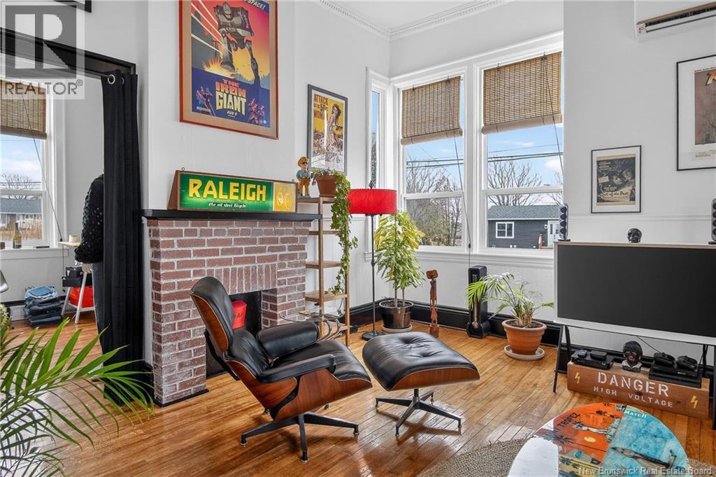 754 Sand Cove Road, Saint John, New Brunswick  E2M 3E1 - Photo 15 - NB137182