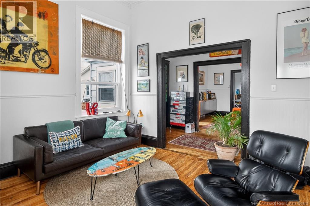 754 Sand Cove Road, Saint John, New Brunswick  E2M 3E1 - Photo 16 - NB137182