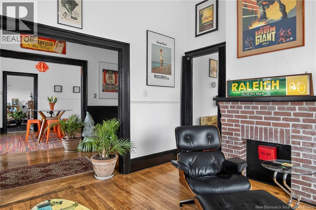 754 Sand Cove Road, Saint John, New Brunswick  E2M 3E1 - Photo 17 - NB137182