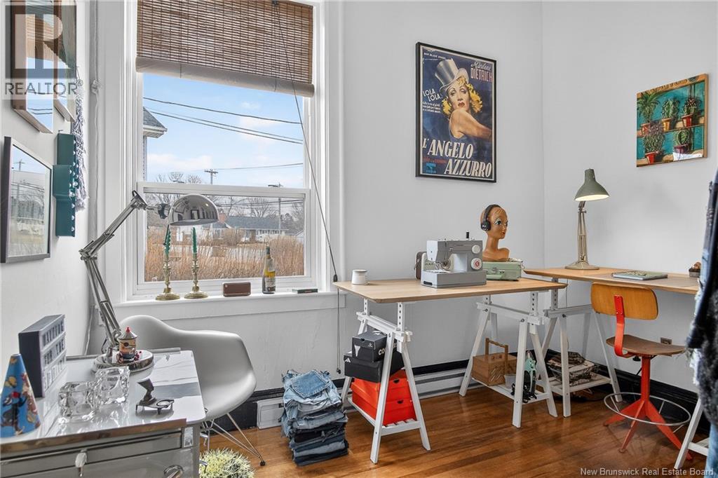 754 Sand Cove Road, Saint John, New Brunswick  E2M 3E1 - Photo 18 - NB137182