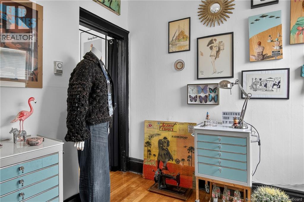 754 Sand Cove Road, Saint John, New Brunswick  E2M 3E1 - Photo 19 - NB137182