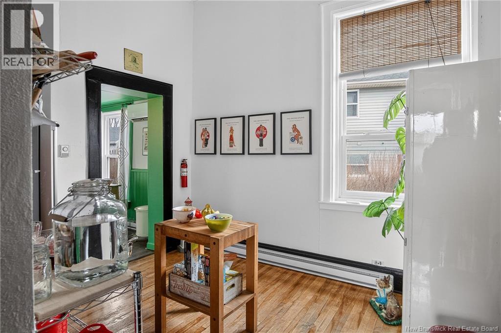 754 Sand Cove Road, Saint John, New Brunswick  E2M 3E1 - Photo 20 - NB137182