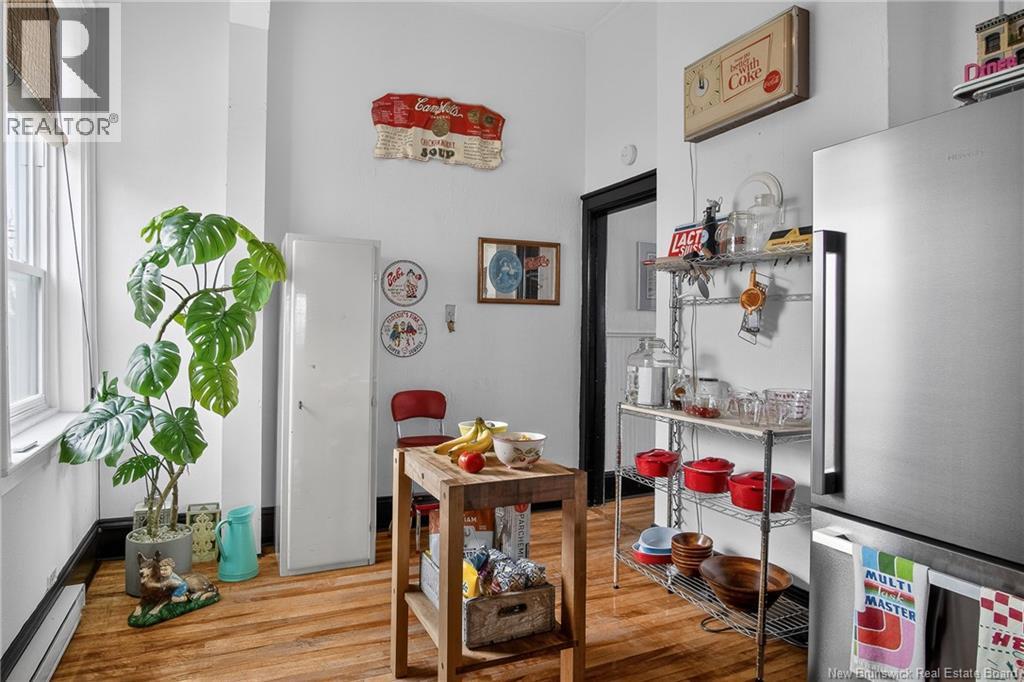 754 Sand Cove Road, Saint John, New Brunswick  E2M 3E1 - Photo 21 - NB137182