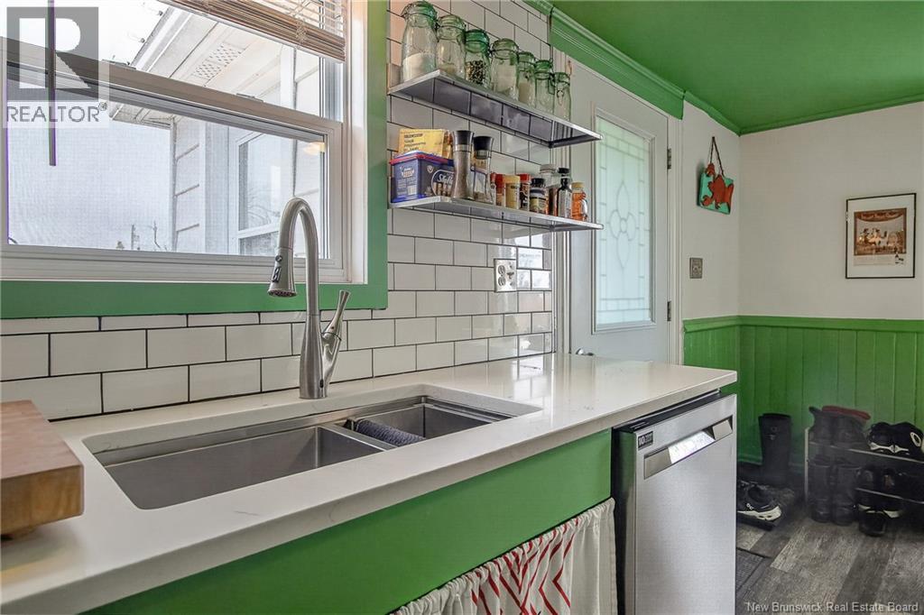754 Sand Cove Road, Saint John, New Brunswick  E2M 3E1 - Photo 23 - NB137182