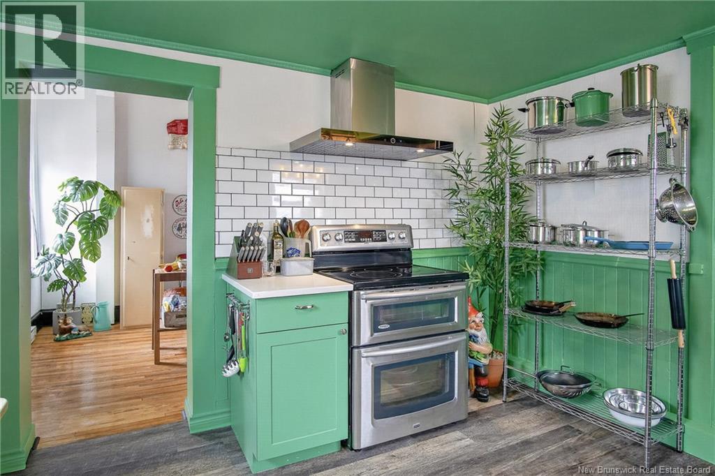 754 Sand Cove Road, Saint John, New Brunswick  E2M 3E1 - Photo 24 - NB137182