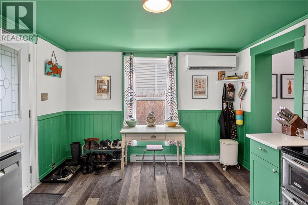 754 Sand Cove Road, Saint John, New Brunswick  E2M 3E1 - Photo 25 - NB137182