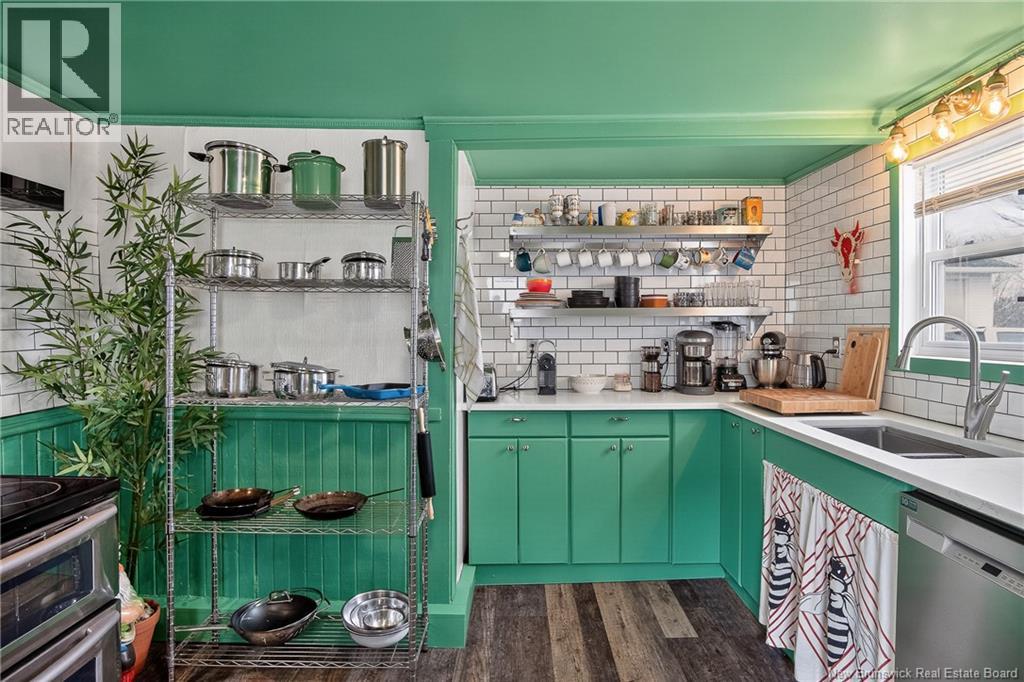 754 Sand Cove Road, Saint John, New Brunswick  E2M 3E1 - Photo 26 - NB137182