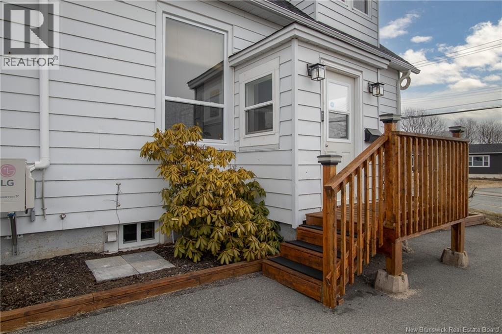 754 Sand Cove Road, Saint John, New Brunswick  E2M 3E1 - Photo 3 - NB137182