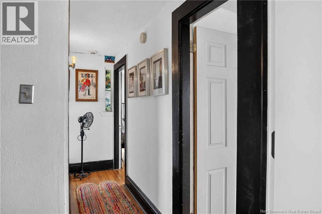 754 Sand Cove Road, Saint John, New Brunswick  E2M 3E1 - Photo 30 - NB137182