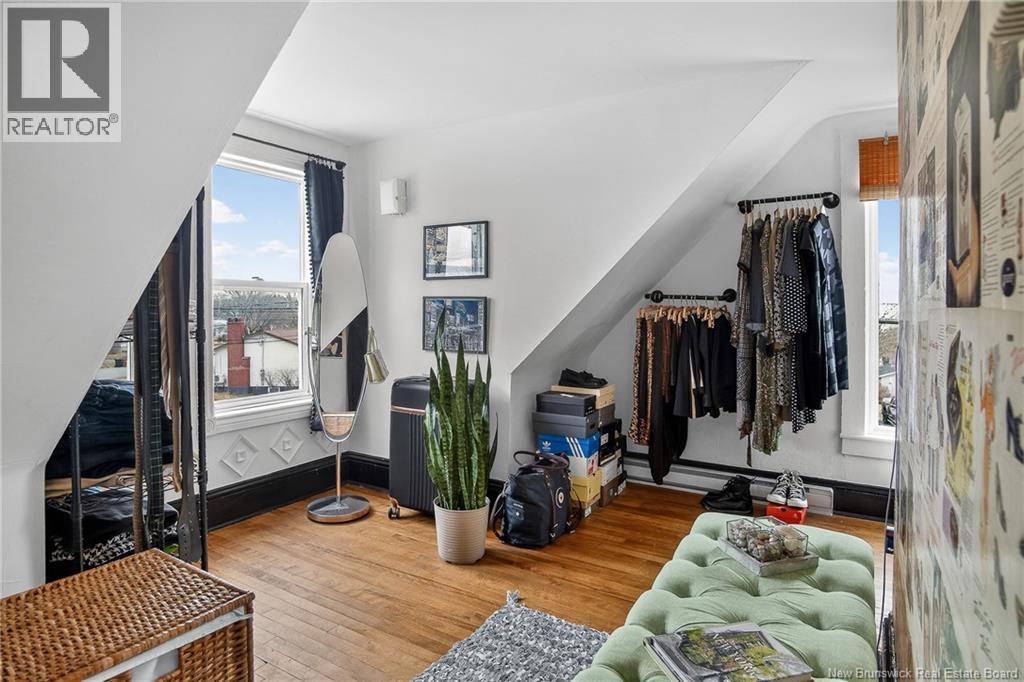 754 Sand Cove Road, Saint John, New Brunswick  E2M 3E1 - Photo 31 - NB137182