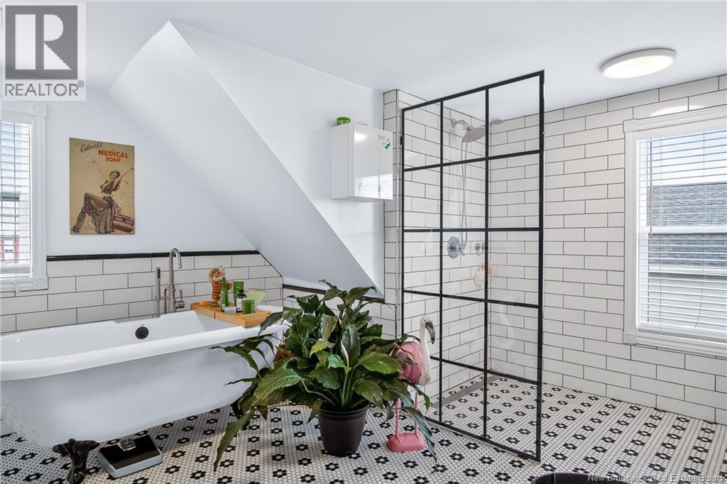 754 Sand Cove Road, Saint John, New Brunswick  E2M 3E1 - Photo 37 - NB137182