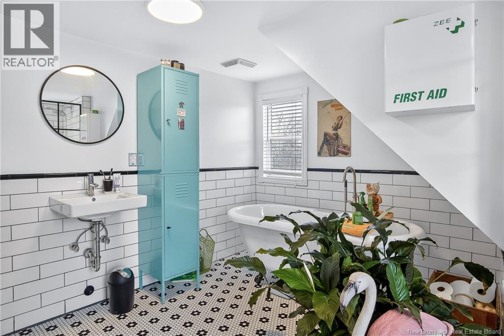 754 Sand Cove Road, Saint John, New Brunswick  E2M 3E1 - Photo 38 - NB137182