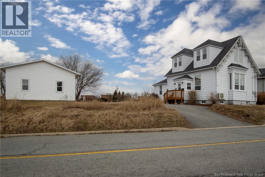 754 Sand Cove Road, Saint John, New Brunswick  E2M 3E1 - Photo 4 - NB137182