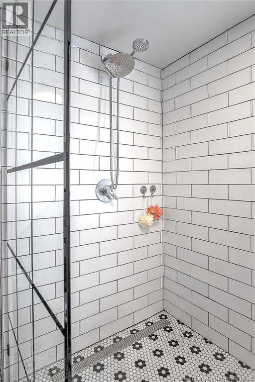 754 Sand Cove Road, Saint John, New Brunswick  E2M 3E1 - Photo 40 - NB137182