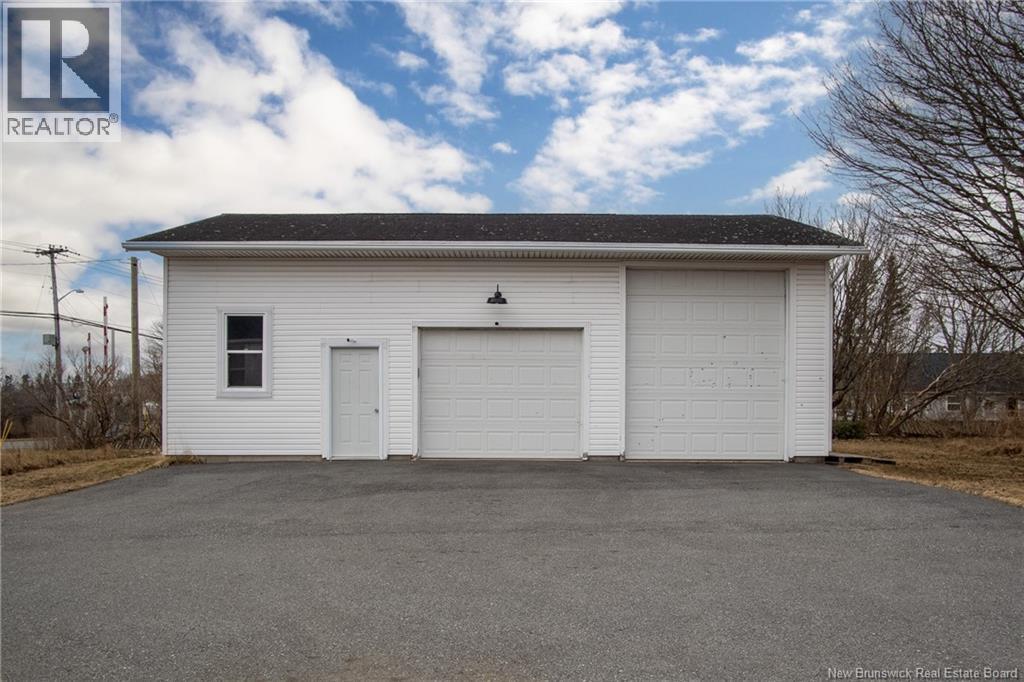 754 Sand Cove Road, Saint John, New Brunswick  E2M 3E1 - Photo 41 - NB137182