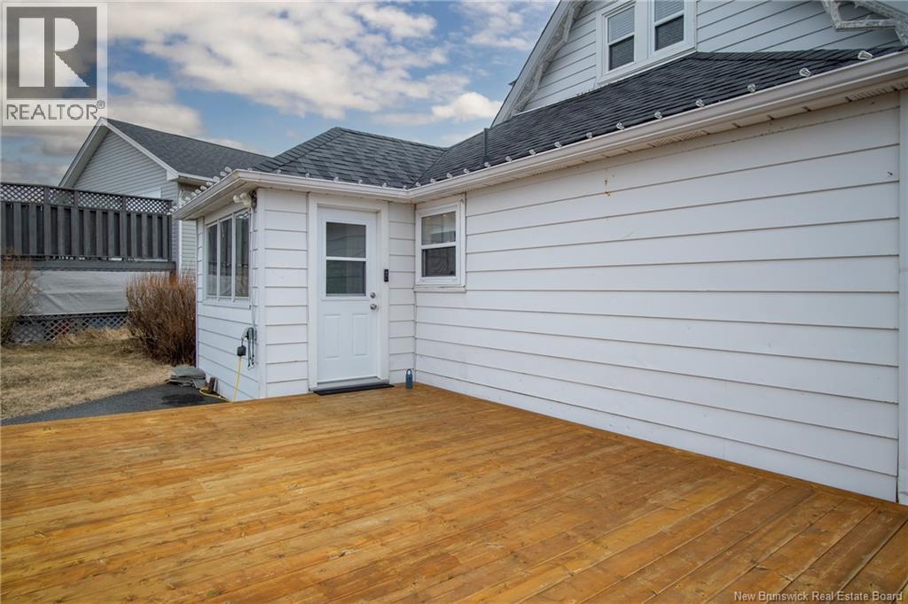 754 Sand Cove Road, Saint John, New Brunswick  E2M 3E1 - Photo 46 - NB137182