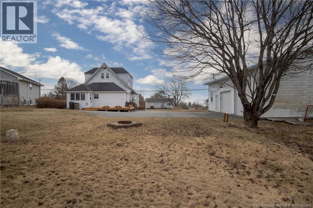 754 Sand Cove Road, Saint John, New Brunswick  E2M 3E1 - Photo 49 - NB137182