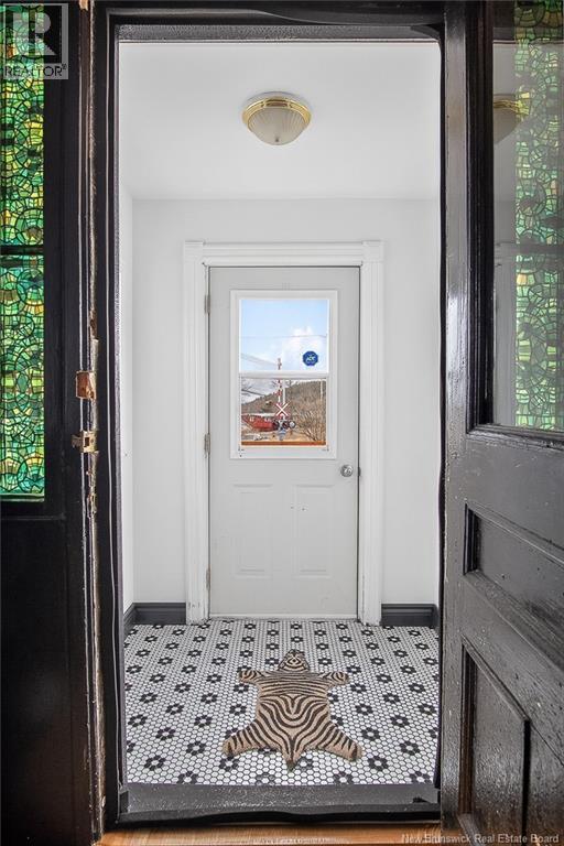 754 Sand Cove Road, Saint John, New Brunswick  E2M 3E1 - Photo 5 - NB137182