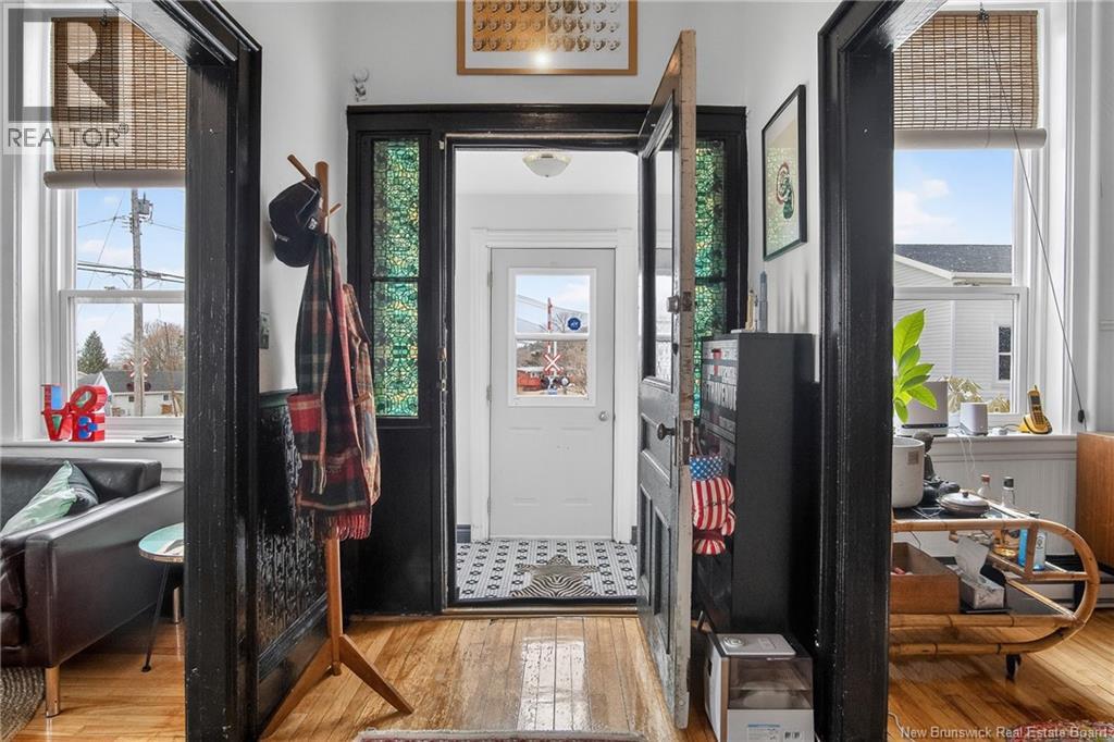 754 Sand Cove Road, Saint John, New Brunswick  E2M 3E1 - Photo 6 - NB137182
