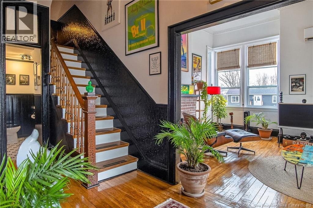 754 Sand Cove Road, Saint John, New Brunswick  E2M 3E1 - Photo 9 - NB137182