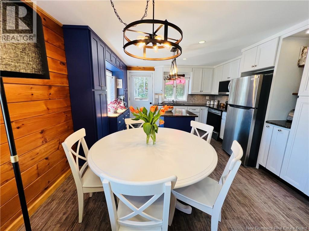 18 Ledge Loop Road, Dufferin, New Brunswick  E3L 3P2 - Photo 13 - NB137227