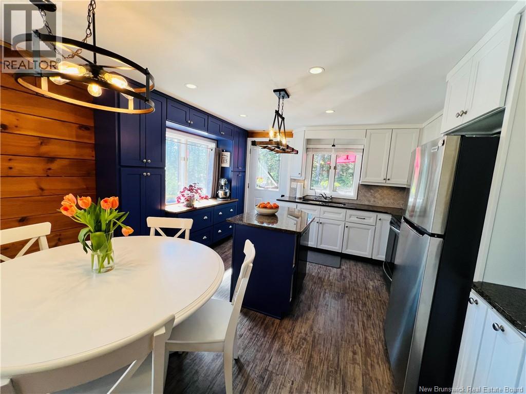 18 Ledge Loop Road, Dufferin, New Brunswick  E3L 3P2 - Photo 14 - NB137227