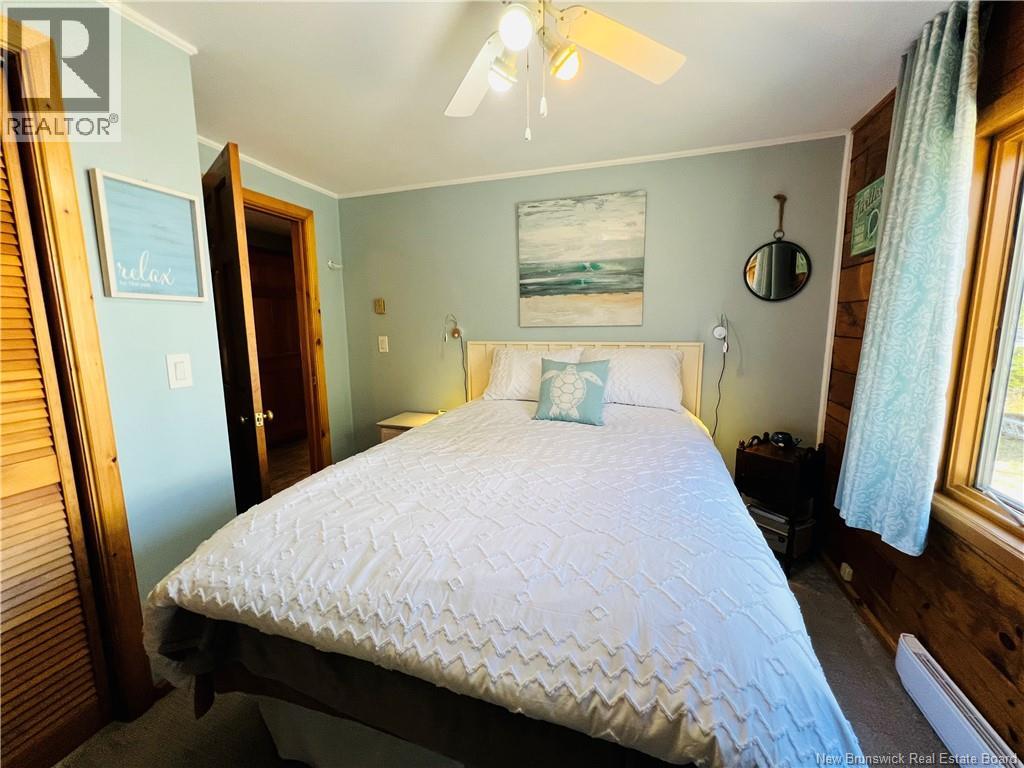 18 Ledge Loop Road, Dufferin, New Brunswick  E3L 3P2 - Photo 21 - NB137227