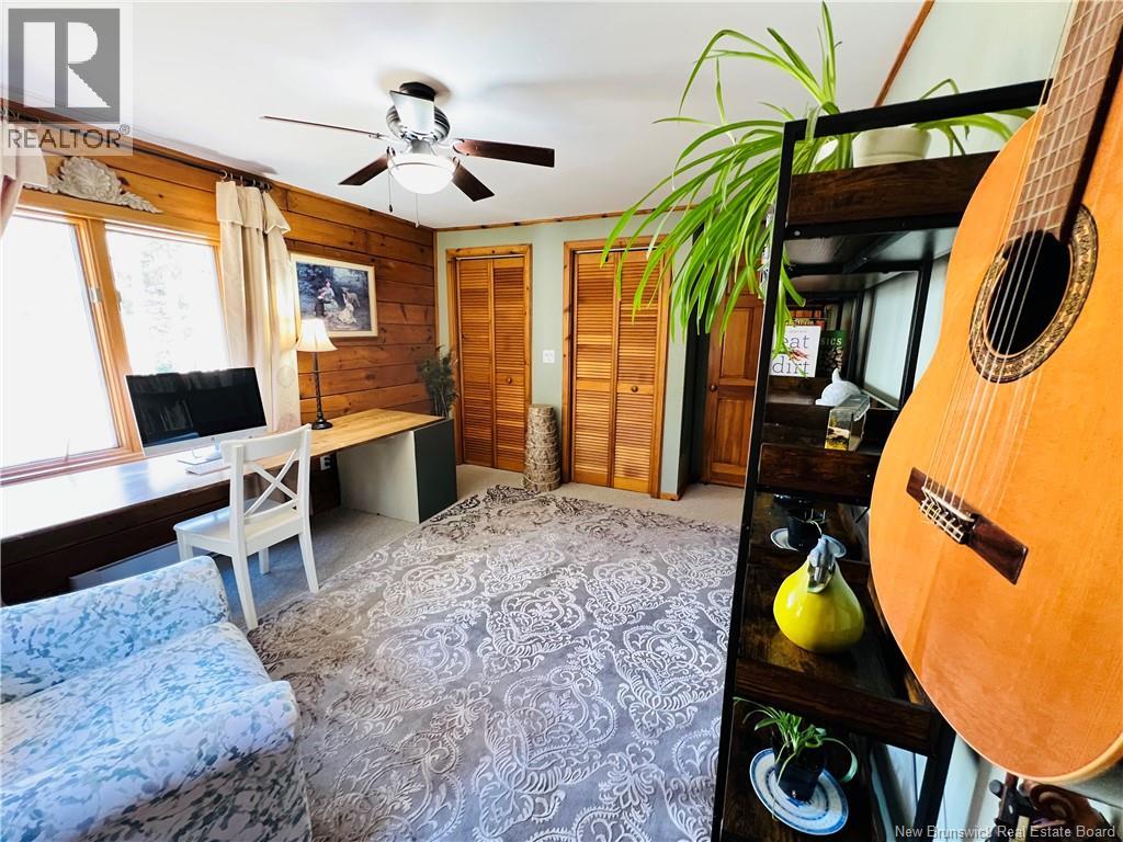 18 Ledge Loop Road, Dufferin, New Brunswick  E3L 3P2 - Photo 24 - NB137227
