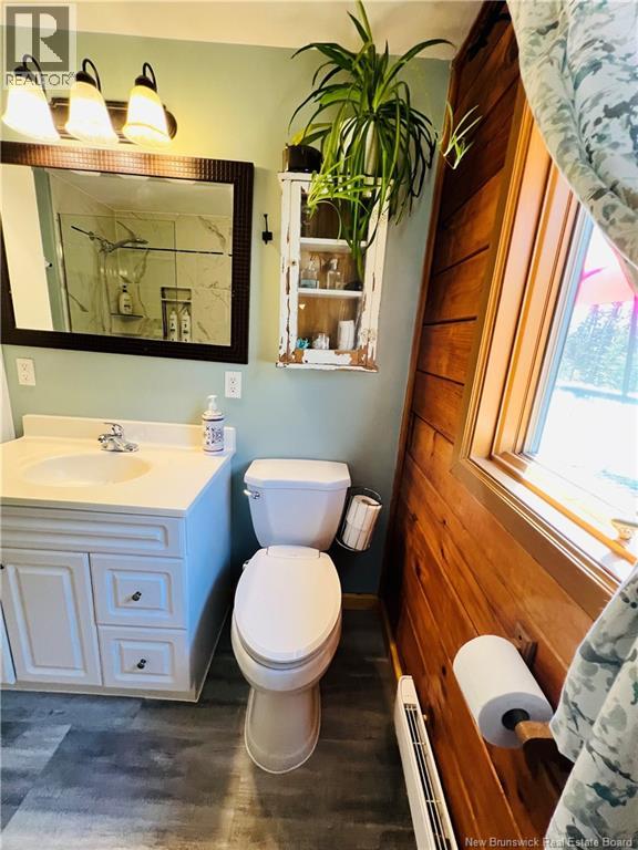 18 Ledge Loop Road, Dufferin, New Brunswick  E3L 3P2 - Photo 25 - NB137227