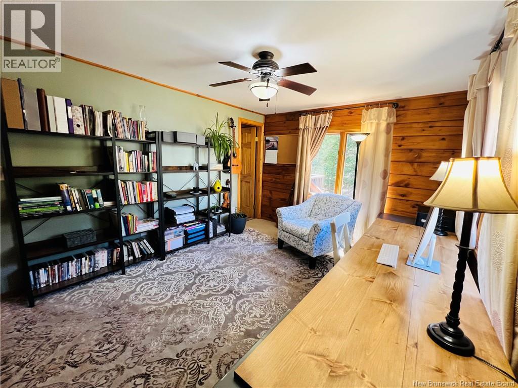 18 Ledge Loop Road, Dufferin, New Brunswick  E3L 3P2 - Photo 28 - NB137227