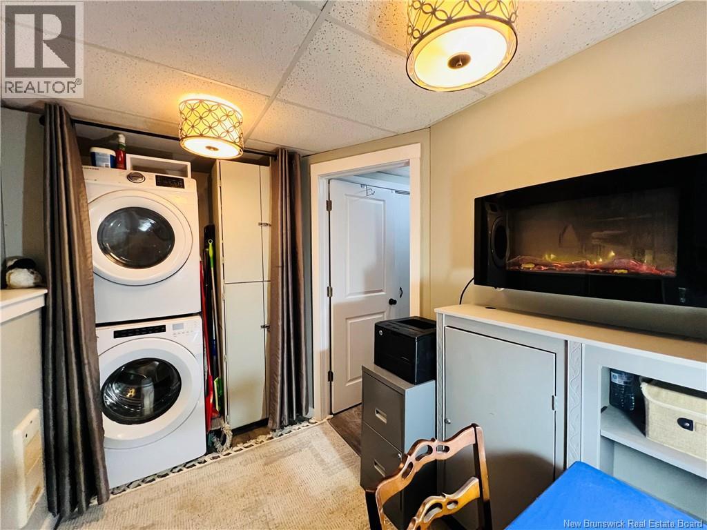 18 Ledge Loop Road, Dufferin, New Brunswick  E3L 3P2 - Photo 29 - NB137227