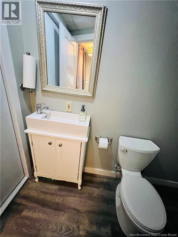 18 Ledge Loop Road, Dufferin, New Brunswick  E3L 3P2 - Photo 30 - NB137227