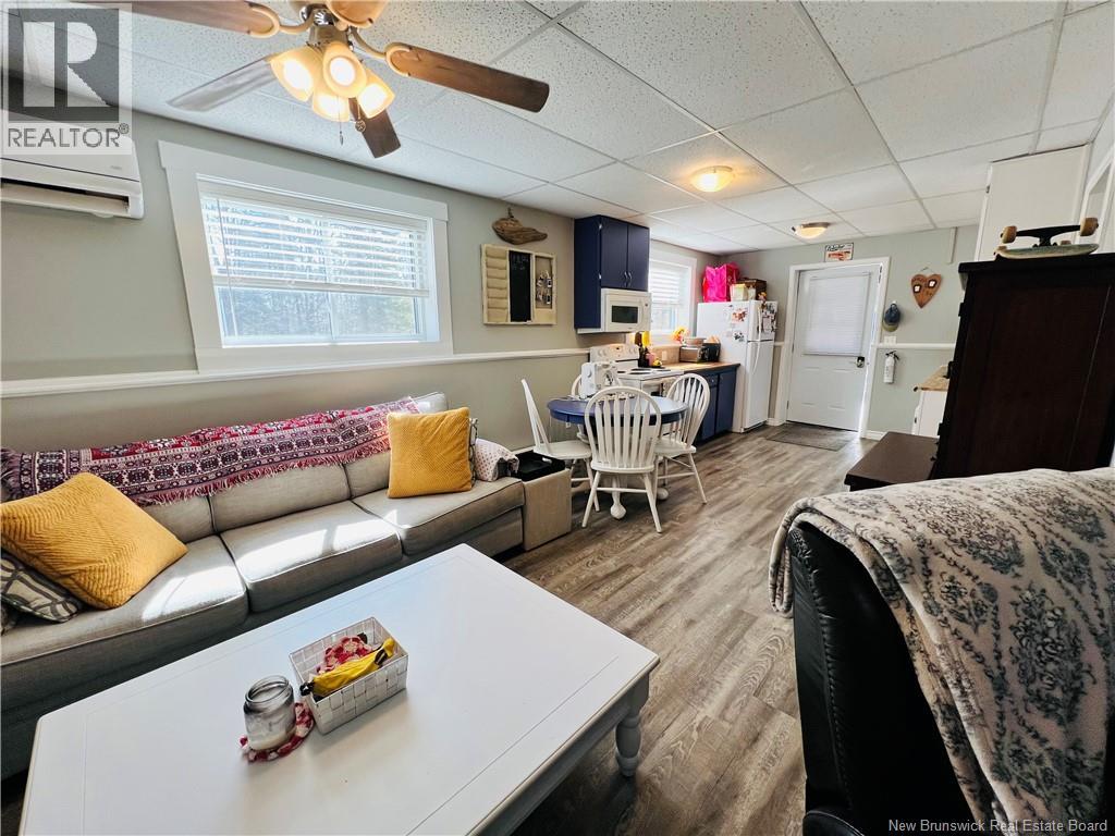 18 Ledge Loop Road, Dufferin, New Brunswick  E3L 3P2 - Photo 35 - NB137227