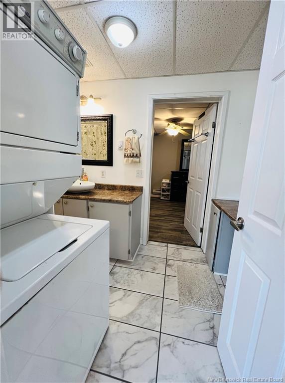 18 Ledge Loop Road, Dufferin, New Brunswick  E3L 3P2 - Photo 37 - NB137227